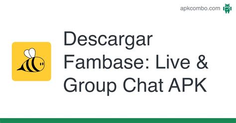 Fambase free account  Rather than flooding your chat with excessive group streaming, we prioritize content flow by inviting up to nine of the most active users to participate